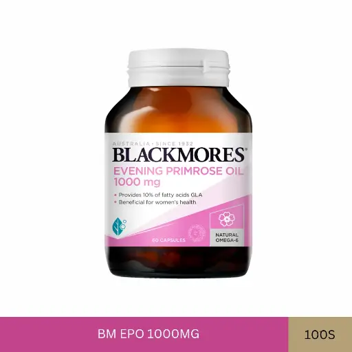[002798] BM EPO 1000MG (100'S)