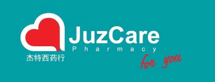 JuzCare Pharmacy